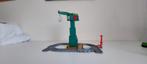 Thomas de trein take-n-play Cranky haven set, Overige vormen