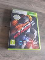 Need For Speed Hot Pursuit Xbox 360 / Xbox One Serie X, Verzenden, 1 speler, Racen en Vliegen, Zo goed als nieuw