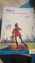 Niveau 1 boeken opleiding assistent diensverlening en zorg, Overige vakken, Talland college, Overige niveaus, Ophalen