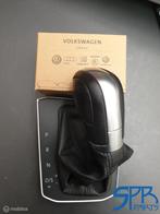 TIGUAN 5NA 5NN AUTOMAAT DSG POOK Versnellingspook 5NB713203A