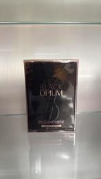 Black opium 90ml edp, Ophalen of Verzenden, Nieuw