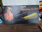 Philips hairstyling, Ophalen of Verzenden
