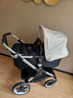 Bugaboo Fox 2 Kinderwagen – Compleet & in Topstaat, Ophalen, Zo goed als nieuw, Bugaboo