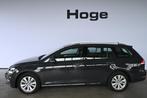 Volkswagen Golf Variant 1.0 TSI Comfortline Business Automaa, Gebruikt, Origineel Nederlands, 3 cilinders, Golf Variant