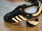Schoenen maat 41, nieuw, Maat XS of kleiner, Schoenen, Nieuw, Ophalen of Verzenden