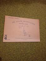 Blokfluit Boekjes voor Beginners - Diverse Titels, Ophalen, Gebruikt, Overige genres, Les of Cursus