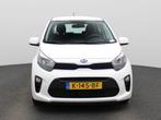Kia Picanto 1.0 DPi ComfortLine | AIRCO | BLUETOOTH | ELEKTR, Auto's, Kia, Voorwielaandrijving, 12 maanden, Stof, Gebruikt