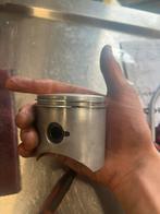 Zuiger 172cc, Ophalen, Nieuw, Cilinder