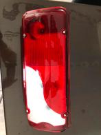 Achterlicht sprinter nieuw, Ophalen of Verzenden, Nieuw