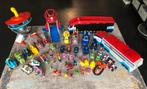 Mega Paw Patrol Speelgoed Collectie, Kinderen en Baby's, Ophalen, Gebruikt, Jongen of Meisje