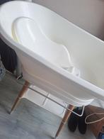 Bebe jou sense, Ophalen, Zo goed als nieuw, Badje, Bébé-jou