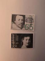 Postzegels Nederland 1983, Ophalen of Verzenden