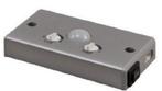 Starlicht Bewegingssensor Onderbouw, Ophalen of Verzenden, Nieuw, Detector, Sensor of Melder, Beweging