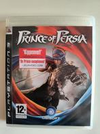 PS3 Prince of Persia, Ophalen of Verzenden