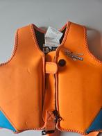 Zwemvest 1-3 jaar 11-18 kilo, Ophalen of Verzenden, Zo goed als nieuw, Kind, Reddingsvest of Zwemvest