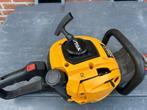 Stiga SHP 60 heggenschaar, Ophalen of Verzenden, Zo goed als nieuw, Elektrisch