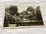 Oude ansichtkaart Rhenoy, Ned. Herv. Pastorie, Ophalen of Verzenden, Voor 1920, Gelopen, Gelderland