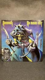 Nazareth. —  No Mean City, Ophalen of Verzenden, Nieuw in verpakking