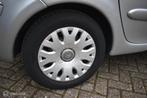 Citroen Xsara Picasso 1.6i-16V Caractère Airco|20-05-'26 AP, Voorwielaandrijving, Stof, Xsara, 4 cilinders