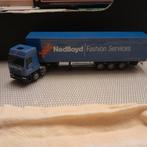 1:87, Ophalen of Verzenden, Bus of Vrachtwagen, Overige merken