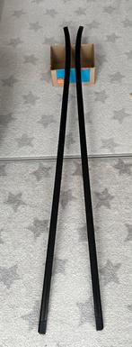 Mazda CX-5 KF Daklijsten, Ophalen of Verzenden, Gebruikt, Mazda