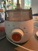 Philips Avent Babyvoeding Maker, Kinderen en Baby's, Babyvoeding en Toebehoren, Ophalen, Zo goed als nieuw, Overige typen