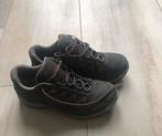 Lowa wandelschoenen 39, Ophalen of Verzenden, Schoenen