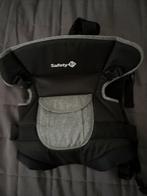 Babydrager Safety1st Youmi, Kinderen en Baby's, Babydragers en Draagdoeken, Ophalen, Buik, Draagdoek, Overige merken