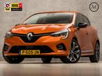 Renault Clio 1.3 TCe R.S. Line Edition One 131Pk Automaat (G, Auto's, Renault, Adaptive Cruise Control, 15 km/l, Gebruikt, 1133 kg