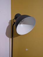 Ikea Hektar Floor Lamp, Ophalen, Gebruikt, Metaal, 150 tot 200 cm