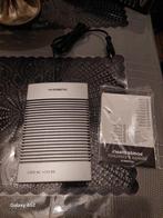 Dometic koelkast koelbox adapter, Ophalen of Verzenden, Zo goed als nieuw