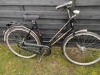 Damesfiets Made in Holland igst, 56 cm of meer, Ophalen, Gebruikt, Overige merken