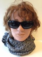 Polaroid Zonnebril ( in Hilversum ), Sieraden, Tassen en Uiterlijk, Zonnebrillen en Brillen | Heren, Overige merken, Gebruikt