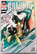 Batman Beyond # 43 t/m 50 (DC Comics) Uitzoeken!!, Boeken, Strips | Comics, Eén comic, Amerika, Ophalen of Verzenden, Zo goed als nieuw