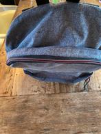 Eastpak schoolrugzak zo goed als nieuw, Ophalen of Verzenden, Zo goed als nieuw
