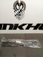 BMW E46 E83 Bevestiging luchtgeleiding 17112246796 Nieuw, Ophalen of Verzenden, BMW, .., ..