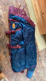 Paardendeken nieuw, Ophalen of Verzenden, Nieuw, Deken