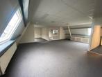 Te huur ruimte 128m2 incl. keuken, toilet en evt. douche, 50 m² of meer, Utrecht