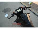KTM 1290 SUPERDUKE R (bj 2021), 2 cilinders, Bedrijf, 1301 cc, Meer dan 35 kW