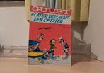 Guust Flater verdient een optater, Eén stripboek, Ophalen of Verzenden