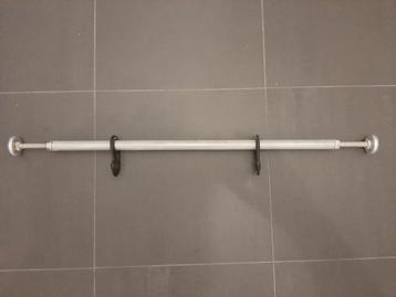 Schommelstang / schommelhouder deurkozijn beschikbaar voor biedingen