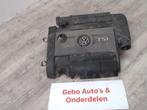 BESCHERMKAP Volkswagen Golf V (1K1) (02-2001/12-2010), Gebruikt, OgDemircelik@Hotmail.com, Volkswagen, Dhr. O. Demircelik