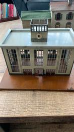 Distler, Ophalen of Verzenden