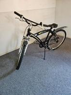 mountainbike, Gebruikt, 57 cm of meer, Heren, Ophalen