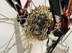 Nette KOGA LightRunner herenfiets L-57cm, Overige merken, Gebruikt, Versnellingen, Ophalen of Verzenden