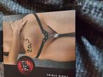 Dames string one size ( nieuw ), Ophalen of Verzenden, String