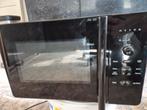 Gebruikte Magnetron - Werkt Prima!, Witgoed en Apparatuur, Magnetrons, Ophalen, Gebruikt
