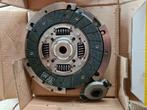 Koppeling set vw polo 1.9 sdi bj 1999 nieuw, Ophalen of Verzenden, Nieuw