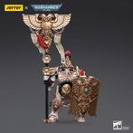 Warhammer 40K - Solar Watch Vexilus Praetor (1/18)