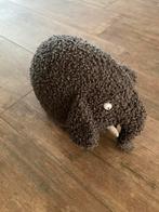 Iconische olifant Olli Feyenoord Blijdorp Original Rotterdam, Verzamelen, Sportartikelen en Voetbal, Ophalen, Zo goed als nieuw